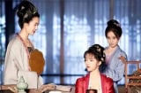 Lý do vì sao đàn ông thời xưa thích cưới cô dâu 13, 14 tuổi?