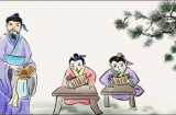 Ở đời càng làm tốt 4 điều này thì càng có nhiều phúc