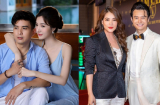 Showbiz 1/1: Hồ Quang Hiếu tiết lộ thời điểm tổ chức đám cưới, Trương Ngọc Ánh bất ngờ than 'ế dài'