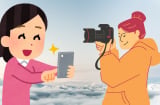 Tại sao dân gian nói: Người không ăn ảnh là sướng? Thực hư điều này ra sao?