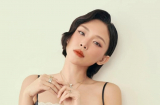 Tóc Tiên lên tiếng khi bị nói 'tâm cơ' trong một show truyền hình