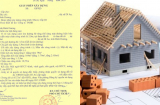 Từ 1/2025: 11 trường hợp này xây nhà không cần xin Giấy phép xây dựng, ai không biết thiệt thòi