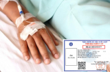 Từ 2025, người mắc bệnh hiểm nghèo lên thẳng bệnh viện tuyến trên được hưởng quyền lợi BHYT đặc biệt này