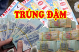 Sau 7/1: 3 tuổi Cầu Được Ước Thấy, đi đằng Đông có Vàng, đi đằng Tây có Bạc