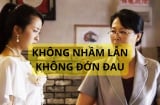 Người khôn ngoan nói: Đừng coi mẹ chồng là mẹ đẻ đừng xem con dâu là con gái, tưởng phũ nhưng cực chuẩn