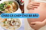 Ăn cá chép trong vòng 1 tháng: Bạn sẽ thấy điều kỳ diệu xảy ra