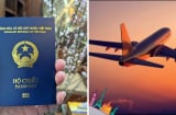 Không cần xin Visa: Người Việt thoải mái đi đu lịch 55 quốc gia và vùng lãnh thổ