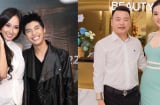 Showbiz 12/1: Noo Phước Thịnh tiết lộ về mối quan hệ với Mai Phương Thuý, Phương Oanh muốn sinh thêm con?