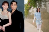 Showbiz 13/1: Hari Won tiết lộ thời điểm Trấn Thành quyến rũ nhất, Lệ Quyên khẳng định bản thân là người chug thủy