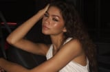 Zendaya  bật mí 6 mẹo đơn giản giúp duy trì làn da căng bóng đến mái tóc quyến rũ