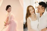 Showbiz 18/1: Nhật Kim Anh hạ sinh con thứ 2, bà xã Tuấn Hưng tiết lộ lý do không thêm sinh con