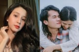 Thiên An lên tiếng khi bị kéo vào drama liên quan đến chuyện quá khứ cùng Jack