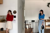 4 màu sắc trang phục trẻ hóa hiệu quả mà chị em nên bổ sung ngay vào tủ đồ