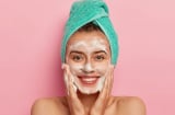 Cẩm nang chọn sữa rửa mặt phù hợp với làn da giúp bạn tiết kiệm chi phí