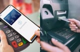 Sau 1/7/2025 ai dùng thẻ ATM ngân hàng bắt buộc phải đổi sang thẻ ảo, không được dùng thẻ cứng truyền thống đúng không?