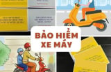 Đề xuất năm 2025 bỏ bảo hiểm xe máy bắt buộc: Bộ Tài chính nói gì?