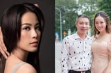 Showbiz 20/1: Nam Em bật khóc nói về tuổi thơ bị ghẻ lạnh, vợ Công Lý hiếm hoi nói về nhà chồng