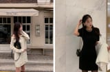 4 công thức diện váy hoàn hảo, giúp bạn tự tin tỏa sáng
