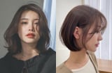 4 lưu ý quan trọng chị em cân nhắc trước khi quyết định đổi sang tóc ngắn