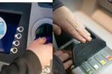 Giáp Tết người dùng thẻ ATM rút tiền, chuyển tiền ngân hàng online chú ý 3 điều này kẻo mất sạch tiền tài khoản