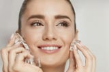 3 phương pháp đẩy lùi mụn mủ nhanh chóng chỉ trong 1-2 đêm