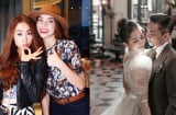 Showbiz 23/1: Phản ứng của Hồ Ngọc Hà khi nghe thấy tên Minh Hằng, Phan Hiển khoe quà 'khủng' tặng Khánh Thi