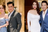 Showbiz 29/1: Quỳnh Nga lên tiếng về tin sắp kết hôn với Việt Anh, Trương Ngọc Ánh và chồng cũ 'tái hợp'?