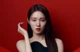 'Tiên nữ cử tạ' Lee Sung Kyung sở hữu vẻ ngoài xinh đẹp, vóc dáng cân đối nhờ loạt bí quyết sau