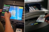 Hạn mức rút tiền tại máy ATM có sự thay đổi lớn, ai cũng cần biết