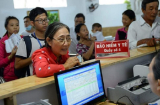 12 đối tượng dù có thẻ BHYT đi khám chữa bệnh cũng không được hưởng thanh toán, là ai?