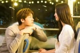 4 nguyên tắc vàng biến bạn thành người phụ nữ 'đắt giá', luôn cuốn hút trong mắt bạn đời