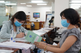 Năm 2025: Tuổi nghỉ hưu của công chức, viên chức là bao nhiêu?