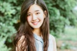 Người xưa dạy: 'Tiền tìm người không phải người tìm tiền', ai có được 4 đặc điểm sau sẽ trở nên giàu có