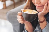 ５ sai lầm khi uống cà phê: Đặc biệt vị trí thứ 2 nhiều người mắc phải
