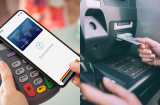 Sau 1/7/2025 người dân dùng thẻ ATM buộc phải đổi sang thẻ ảo, ngân hàng không phát hành thẻ ATM truyền thống, đúng không?