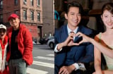 Showbiz 2/2: Bạn trai H'Hen Niê 'xả kho' loạt ảnh bên cô, Thúy Ngân và Võ Cảnh tình tứ bên nhau ở trời Âu