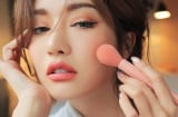 Tuyệt chiêu  giúp bạn có lớp makeup đẹp và giữ cho vẻ ngoài luôn tươi trẻ