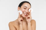 5 món dưỡng da mà bạn nên loại bỏ ngay để bảo vệ sức khỏe làn da