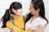 Nhà nghèo đến mấy cũng đừng cho con cái làm 3 nghề này, tưởng giàu có mà không có tương lai