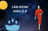 Người xưa dặn: Đêm Rằm tháng Giêng nhớ làm việc này thu hút tài lộc giàu có, cả năm chỉ có dịp này