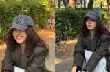 Song Ji Hyo bị chê tơi tả với kiểu tóc mới và bài học chị em nên biết để chọn kiểu tóc phù hợp