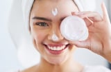 Xu hướng dưỡng ẩm kép uy trì độ ẩm cho da, giúp da luôn mềm mịn, căng bóng