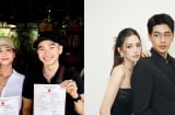 Showbiz 14/2: H'Hen Niê đăng kí kết hôn, Tiểu Vy lên tiếng khi bị réo tên vào chuyện tình ái của Quốc Anh