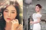 Showbiz 16/2: Thanh Hương lên tiếng về tin đồn chuẩn bị lấy chồng lần 2, Huyền My gặp vấn đề về sức khỏe