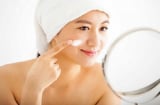 7 bước cơ bản để chị em có ngay cẩm nang điều trị thâm mụn đạt hiệu quả cao