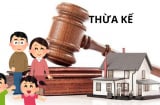 Chú ý 7 trường hợp con ruột nhưng vi phạm điều này sẽ không được thừa kế, ai cũng phải biết