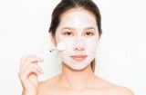 Mẹo dùng baking soda đánh bay các loại mụn khó nhằn trả lại làn da sáng mịn