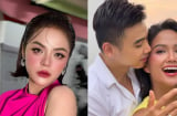 Showbiz 19/2: Thu Quỳnh tiết lộ chuyện tình cảm, H'Hen Niê tiết lộ điều thay đổi của ông xã từ khi yêu cô