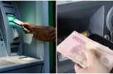 Từ nay tới 31/12/2025: 3 trường hợp khách hàng bị khóa thẻ ATM, dừng giao dịch, đó là ai?