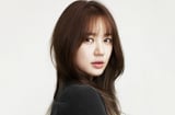 Mẹo chăm sóc da và tóc của Yoon Eun Hye để tôn lên visual cực phẩm